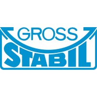 GROSS STABIL Corporation logo - Similar company to E Com Seating