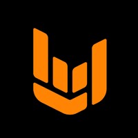 FAIRMUSIC AG logo - Similar company to Evana Ag