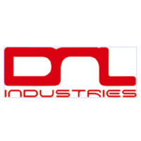 DNL Industries logo - Similar company to Snm (Shenming Precision Forging)