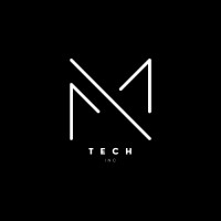M TECHNOLOGY logo - Similar company to Frontleaf
