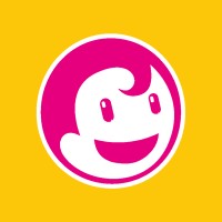 Super Moniari logo - Similar company to Giassi Supermercados