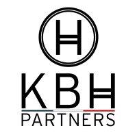 KBH PARTNERS LIMITED logo - Similar company to Solutions Conseils