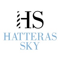 Hatteras Sky logo - Similar company to Fourthline Capital Management, Llc