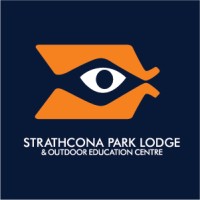 Strathcona Park Lodge And Outdoor Education Centre
