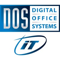 Digital Office Systems, Inc.