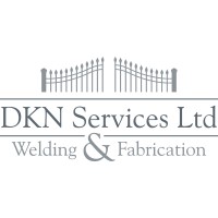 DKN SERVICES LIMITED logo - Similar company to Apex Evolution Services