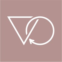 Buro Triple O logo - Similar company to Interhiva B.V.