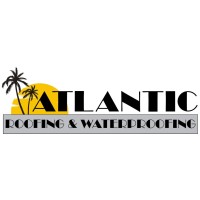 commercial roofing