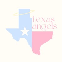 Texas Angels UT logo - Similar company to Texas Undergraduate Consulting Group