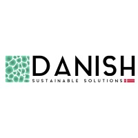 Danish Sustainable Solutions logo - Similar company to Impactppa