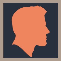 Dr. Haupt Consulting logo - Similar company to Allyr