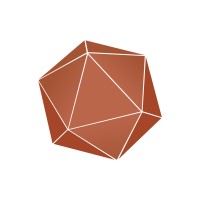 Studioscandic logo - Similar company to Choz