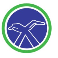 Mente Livre Marketing e Eventos LTDA logo - Similar company to Agência Leme