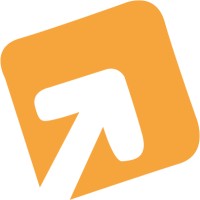 Nama logo - Similar company to Convatech For Conveyor Technology