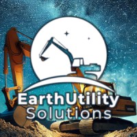 EarthUtility Solutions, LLC logo - Similar company to Kyle Erwin Construction Llc