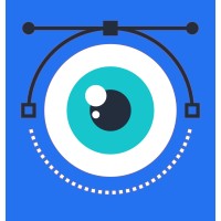 Spatial Studio logo - Similar company to Spatial Delivery Inc.