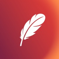 FLYXTO logo - Similar company to Creativocode