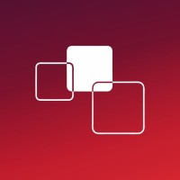 Sisplan Sistemas logo - Similar company to Egadnet