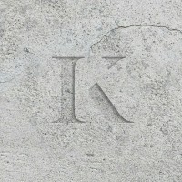 Kënsla