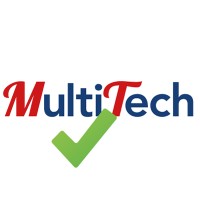 MultiTech S.r.l. logo - Similar company to Yourguide