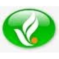 合肥丰乐种业股份有限公司