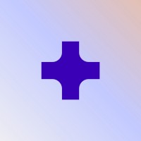hectormatias.es logo - Similar company to Cybeertalks