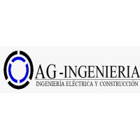 AG Ingenieria logo - Similar company to Ag Ingenieria S.R.L.