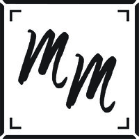 Domaine du Moulin des Marais logo - Similar company to Destination Gourmande