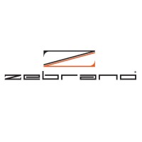 ZebranoRomania logo - Similar company to Divani & Sofa'
