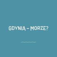 Gdynia-Morze? logo - Similar company to Strefa Tenisa