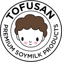 Tofusan Co., Ltd. logo - Similar company to 10Bridge