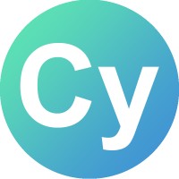 CyDesign logo - Similar company to Fc Alert Ai