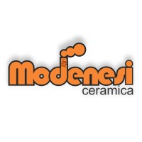 Ceramica Modenesi logo - Similar company to Cerâmica Livramento