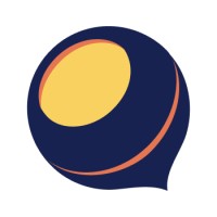 iLogos Game Studios logo - Similar company to Neofin Solutions