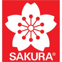 Sakura of America logo - Similar company to Macpherson'S