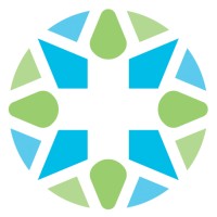 Lenmed logo - Similar company to Netcare