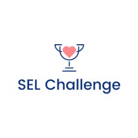 SEL Challenge logo - Similar company to P.I.E Challenge- Personalization In Education