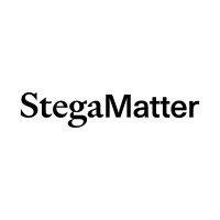 StegaMatter logo - Similar company to Deltaspark