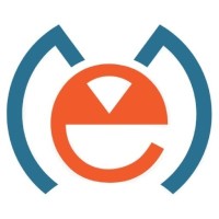 eMounting Solutions Private Limited logo - Similar company to Soft Wizzards Solutions