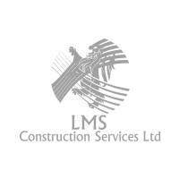LMS CONSTRUCTION SERVICES LTD logo - Similar company to Lms Construction Company