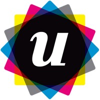 UMBER CREATIVE LIMITED logo - Similar company to Th3 Design
