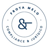 Frota Melo Compliance & Jurídico logo - Similar company to Taktech