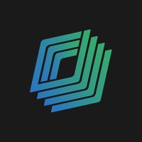 Actioniq