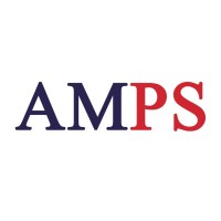 AMPS Development Co.,ltd logo - Similar company to Tds Engr Solutions Pte Ltd