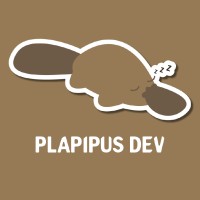 Plapipus Dev logo - Similar company to Akhir Pekan Studio