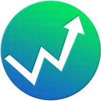 Web Empowered logo - Similar company to Web Design București
