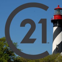 CENTURY 21 Lighthouse Realty logo - Similar company to Capitol Consulting Networks Inc