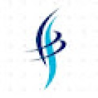 SHAKTI DRUG AGENCIES logo - Similar company to Alzi Solutions
