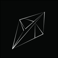 FabriKite Inc. logo - Similar company to Secrets Bangladesh