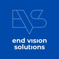 End Vision Solutions logo - Similar company to Omni Wolf